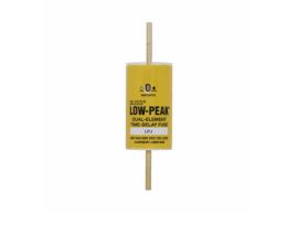 LPJ-175SPI