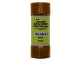 LPJ-20SP