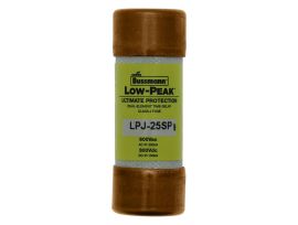 LPJ-25SP