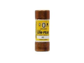 LPJ-25SPI