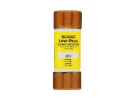 LPJ-30SP