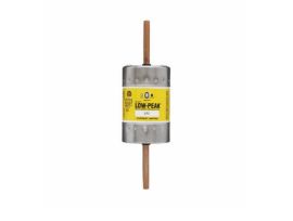 LPJ-350SPI