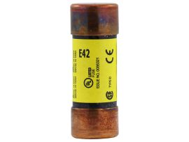 LPJ-3SP