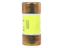 LPJ-45SP