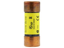 LPJ-4SP