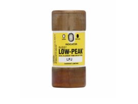 LPJ-50SPI