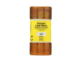 LPJ-60SP