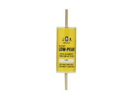 LPJ-80SPI