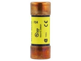 LPJ-8SP