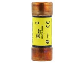 LPJ-8SP