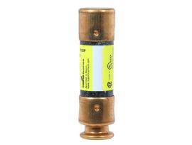 LPN-RK-15SP