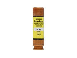 LPN-RK-40SP
