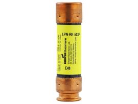 LPN-RK-50SP