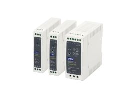 LPS-1-024-24DC