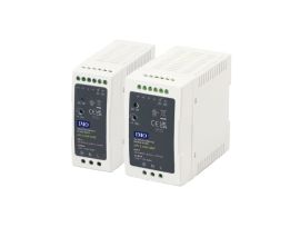 LPS-1-060-24DC