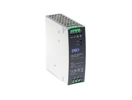 LPS-1-120-24DC