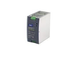 LPS-1-240-24DC