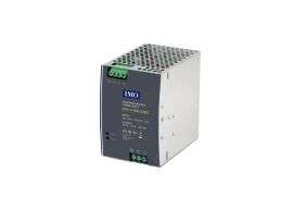LPS-1-480-24DC