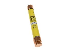 LPS-RK-0.500SP