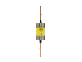 LPS-RK-110SP