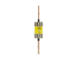 LPS-RK-125SP