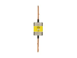 LPS-RK-250SP