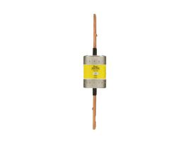 LPS-RK-300SP