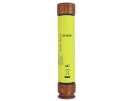 LPS-RK-50SP