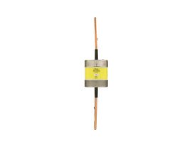 LPS-RK-600SP