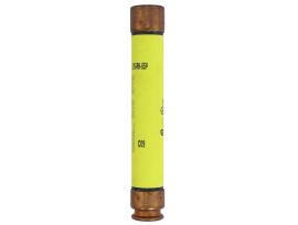 LPS-RK-6SP