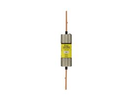 LPS-RK-70SP