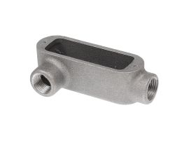 LR19