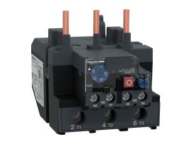 LR2D3557