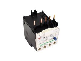 LR2K0308