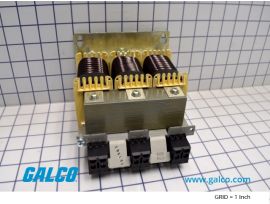 LR348-5/25