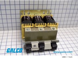 LR348-5/45