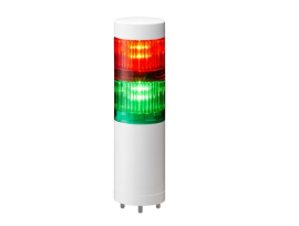 LR5-202WJNW-RG