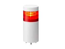 LR6-102WJNW-R