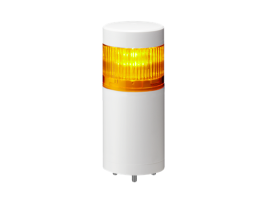 LR6-102WJNW-Y