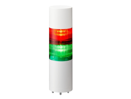 LR6-202WJBW-RG