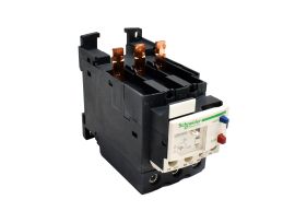LRD340L