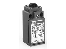 LS35P15B11