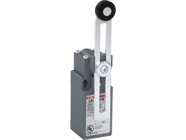 LS35P51B11