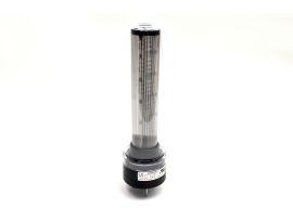 LS7-302DWC-RYGNN
