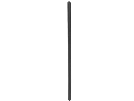 LSA40X71