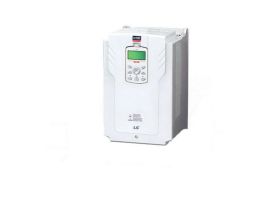 LSLV0110H100-2CONN