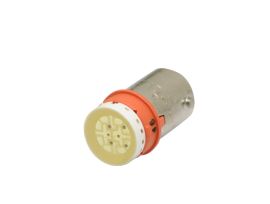 LSTD-1A