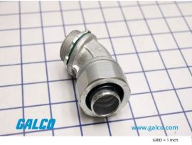 LT10045KON