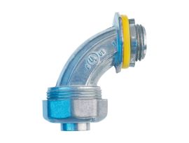 LT10090DC