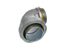 LT20090